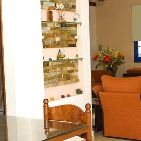 Akamas Edge Villas Polis Room photo